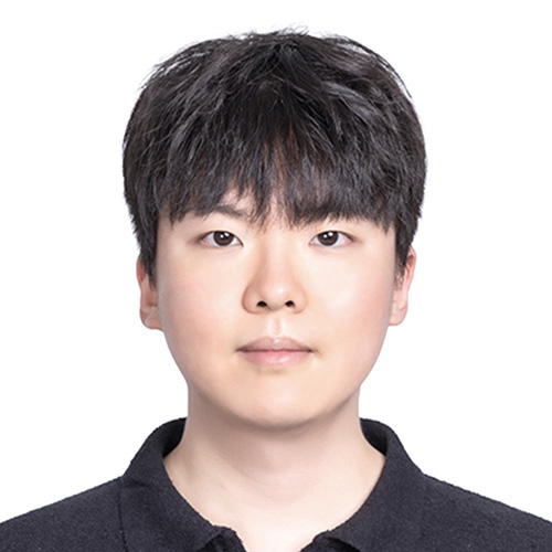 Hyeonsik Jo