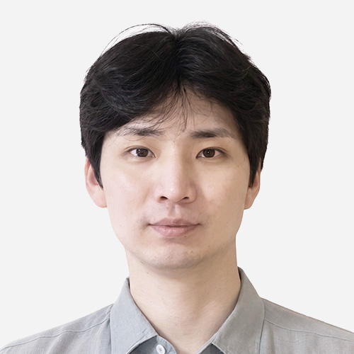 Hyun Mog Kim