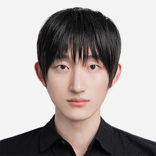 Jiwon Jeong