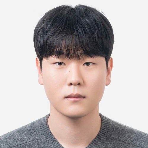 Yejun Jung