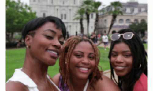 Image and Video Restoration & Enhancement